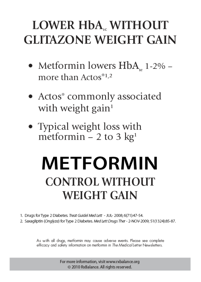 How to reduce body fat permanently photo 7