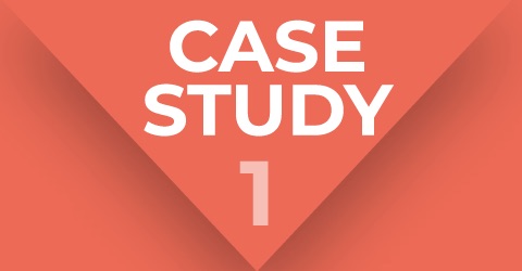 case study 1 envelope