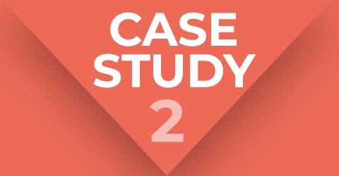 case study 2 envelope