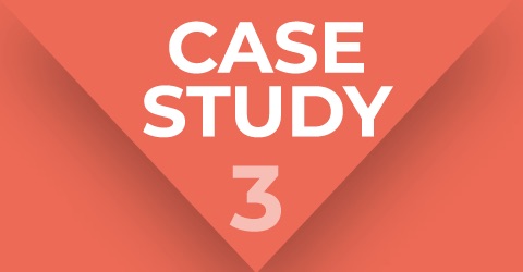 case study 3 envelope