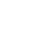 Tiktok icon white