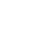 Youtube icon white